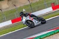 Castle-Combe-2019;PJ-Motorsport-Photography-2019;donington-no-limits-trackday;donington-park-photographs;donington-trackday-photographs;no-limits-trackdays;peter-wileman-photography;trackday-digital-images;trackday-photos